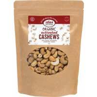 Read Buy Organics Online Reviews